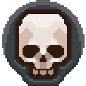 Mời các bạn tải 5 ứng dụng Android miễn phí ngày 18/7 ảnh 4