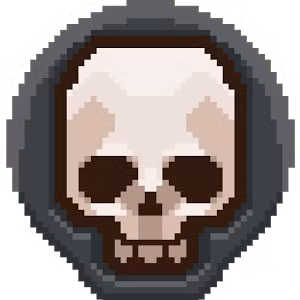 Mời các bạn tải 5 ứng dụng Android miễn phí ngày 18/7 ảnh 4