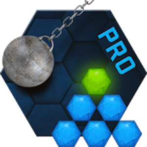 Mời các bạn tải 6 ứng dụng Android miễn phí ngày 4/7 ảnh 5