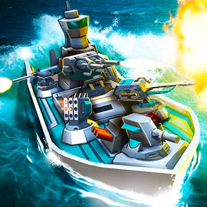 Mời các bạn tải 6 ứng dụng Android miễn phí ngày 7/7 ảnh 1