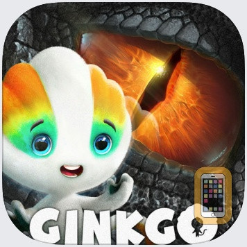 6 ứng dụng iOS miễn phí ngày 28/7 ảnh 2