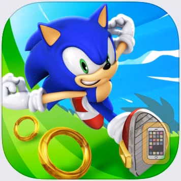 Mời các bạn tải 6 ứng dụng iOS miễn phí ngày 6/7 ảnh 6