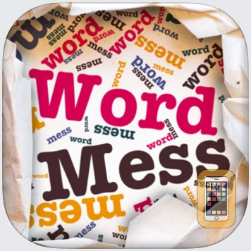 6 ứng dụng iOS miễn phí ngày 29/7 ảnh 4