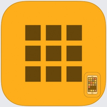 Mời các bạn tải 6 ứng dụng iOS miễn phí ngày 20/7 ảnh 2