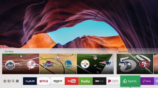 Đánh giá QLED Samsung Q9F: tivi “chấm lượng tử” hàng đầu thế giới ảnh 4