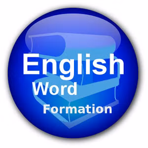 Mời các bạn tải 6 ứng dụng Android miễn phí ngày 2/7 ảnh 1