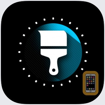 Mời các bạn tải 6 ứng dụng iOS miễn phí ngày 18/7 ảnh 5