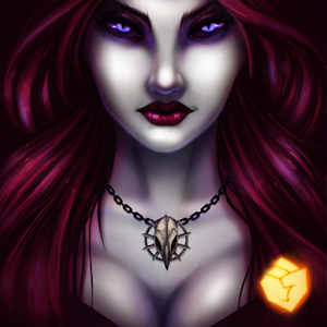 Mời các bạn tải 6 ứng dụng Android miễn phí ngày 7/7 ảnh 2