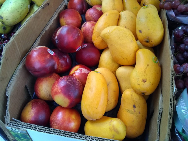 Motorola Moto E4 có phải là chiếc smartphone giá rẻ tốt nhất hiện nay? ảnh 4