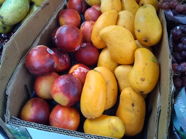 Motorola Moto E4 có phải là chiếc smartphone giá rẻ tốt nhất hiện nay? ảnh 4