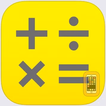 Mời các bạn tải 7 ứng dụng iOS miễn phí ngày 19/6 ảnh 2