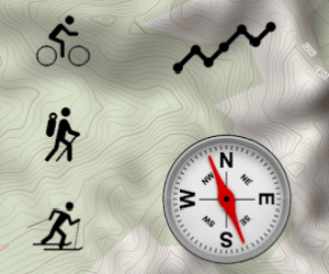 Mời các bạn tải 6 ứng dụng Android miễn phí ngày 6/7 ảnh 1