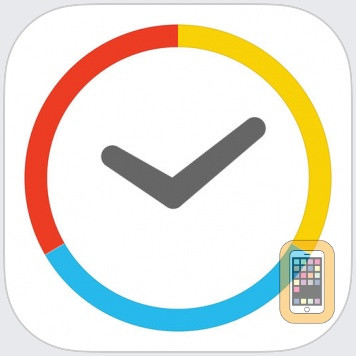 Mời các bạn tải 7 ứng dụng iOS miễn phí ngày 21/6 ảnh 3