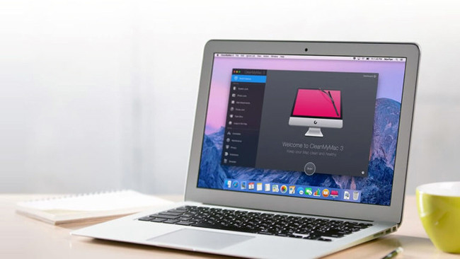 Cách “hồi sinh” những chiếc laptop già nua và chậm chạp ảnh 2