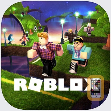 6 ứng dụng iOS miễn phí ngày 30/7 ảnh 2