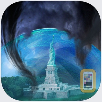 Mời các bạn tải 6 ứng dụng iOS miễn phí ngày 2/7 ảnh 1