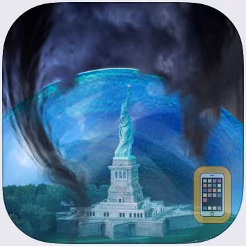 Mời các bạn tải 6 ứng dụng iOS miễn phí ngày 2/7 ảnh 1