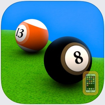 Mời các bạn tải 6 ứng dụng iOS miễn phí ngày 11/7 ảnh 2