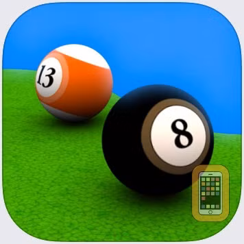 Mời các bạn tải 6 ứng dụng iOS miễn phí ngày 11/7 ảnh 2