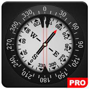 Mời các bạn tải 6 ứng dụng Android miễn phí ngày 8/7 ảnh 5