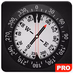 Mời các bạn tải 6 ứng dụng Android miễn phí ngày 8/7 ảnh 5