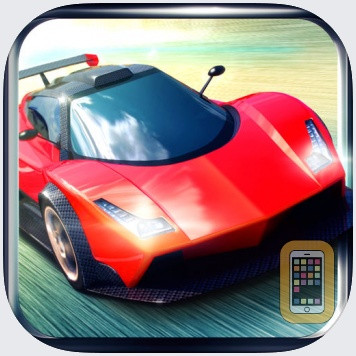 Mời các bạn tải 7 ứng dụng iOS miễn phí ngày 23/6 ảnh 2