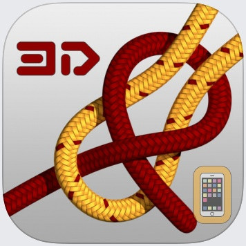 Mời các bạn tải 6 ứng dụng iOS miễn phí ngày 8/7 ảnh 4