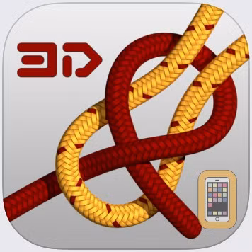 Mời các bạn tải 6 ứng dụng iOS miễn phí ngày 8/7 ảnh 4