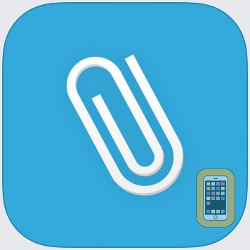 Mời các bạn tải 6 ứng dụng iOS miễn phí ngày 22/7 ảnh 3