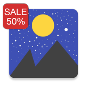 6 ứng dụng Android miễn phí ngày 28/7 ảnh 3