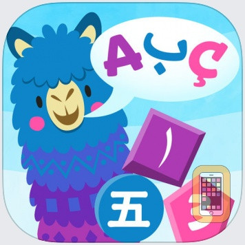 Mời các bạn tải 7 ứng dụng iOS miễn phí ngày 27/6 ảnh 7