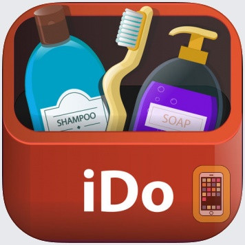 Mời các bạn tải 6 ứng dụng iOS miễn phí ngày 13/7 ảnh 6