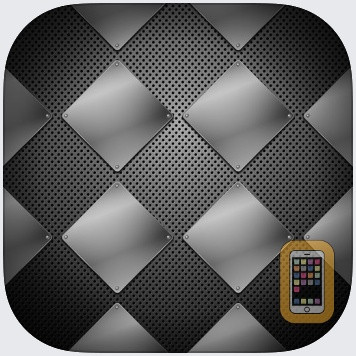 Mời các bạn tải 7 ứng dụng iOS miễn phí ngày 27/6 ảnh 4