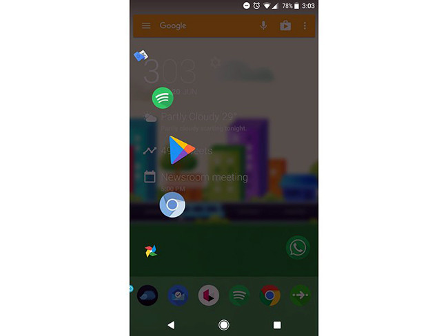 9 ứng dụng Android tốt nhất 2017 ảnh 8