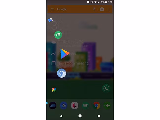 9 ứng dụng Android tốt nhất 2017 ảnh 8