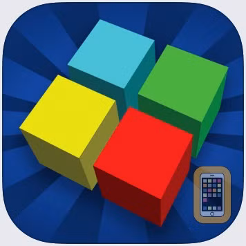 Mời các bạn tải 6 ứng dụng iOS miễn phí ngày 7/7 ảnh 4