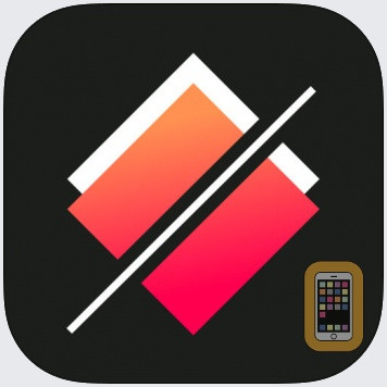 Mời các bạn tải 6 ứng dụng iOS miễn phí ngày 4/7 ảnh 2