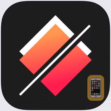 Mời các bạn tải 6 ứng dụng iOS miễn phí ngày 4/7 ảnh 2