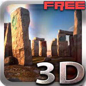 Mời các bạn tải 6 ứng dụng Android miễn phí ngày 22/7 ảnh 3