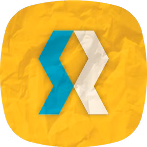 Mời các bạn tải 6 ứng dụng Android miễn phí ngày 10/7 ảnh 1