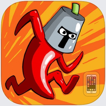 Mời các bạn tải 6 ứng dụng iOS miễn phí ngày 2/7 ảnh 3