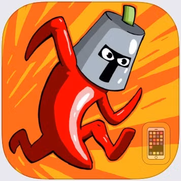 Mời các bạn tải 6 ứng dụng iOS miễn phí ngày 2/7 ảnh 3