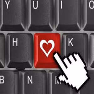 Mời các bạn tải 6 ứng dụng Android miễn phí ngày 8/7 ảnh 2