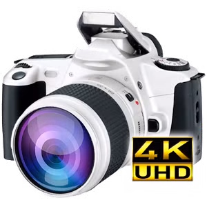 Mời các bạn tải 6 ứng dụng Android miễn phí ngày 10/7 ảnh 3