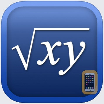 6 ứng dụng iOS miễn phí ngày 30/7 ảnh 3