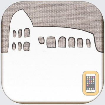 Mời bạn tải 6 ứng dụng iOS miễn phí ngày 9/7 ảnh 3