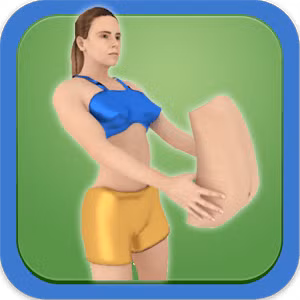 Mời các bạn tải 6 ứng dụng Android miễn phí ngày 10/7 ảnh 6