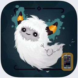 Mời các bạn tải 6 ứng dụng iOS miễn phí ngày 16/7 ảnh 1