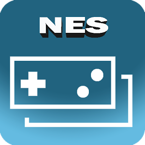 Mời các bạn tải 6 ứng dụng Android miễn phí ngày 6/7 ảnh 6