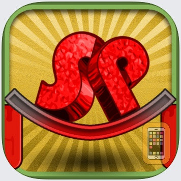 6 ứng dụng iOS miễn phí ngày 28/7 ảnh 6